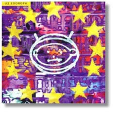 Operación Rescate: U2